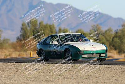 media/Nov-23-2024-Nasa (Sat) [[59fad93144]]/Race Group B/Race Set 2/